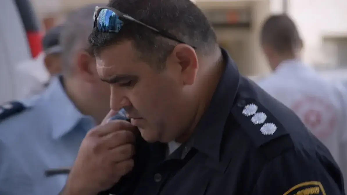 עיניים שלי