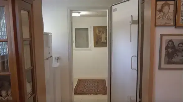 אורטק – מערכות מיגון בע"מ - אייטם 2: אורטק – מערכות מיגון בע"מ - אייטם 2:
