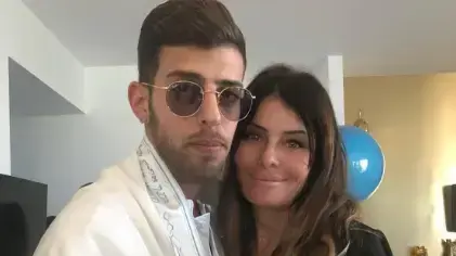 אביבה תבורי