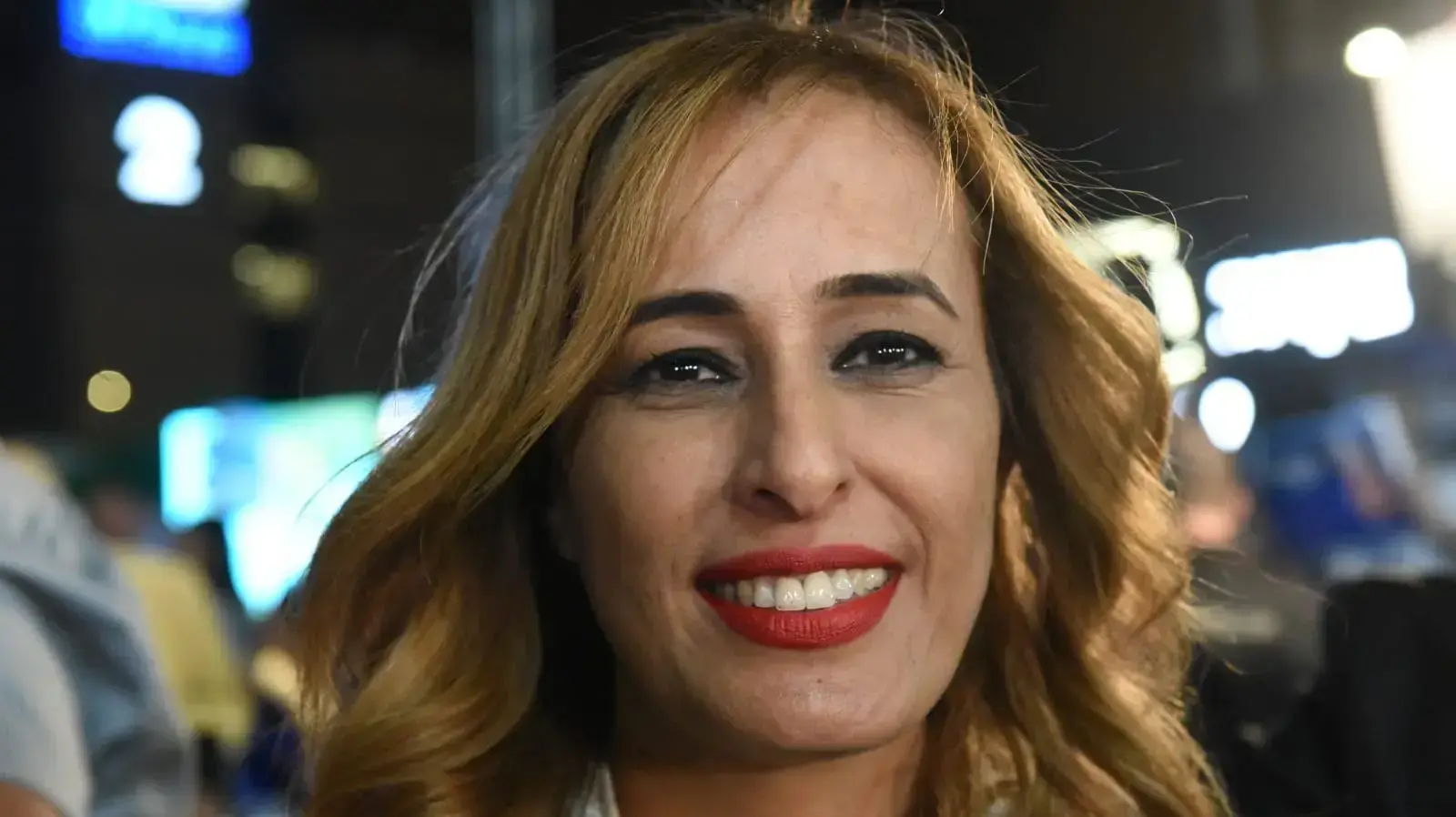 פריימריז בליכוד, גני התעורכה 5 בפברואר 2019