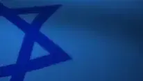ביקורת תשדירים - בחירות 2019
