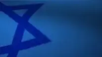 מדריכים בחירות 2019