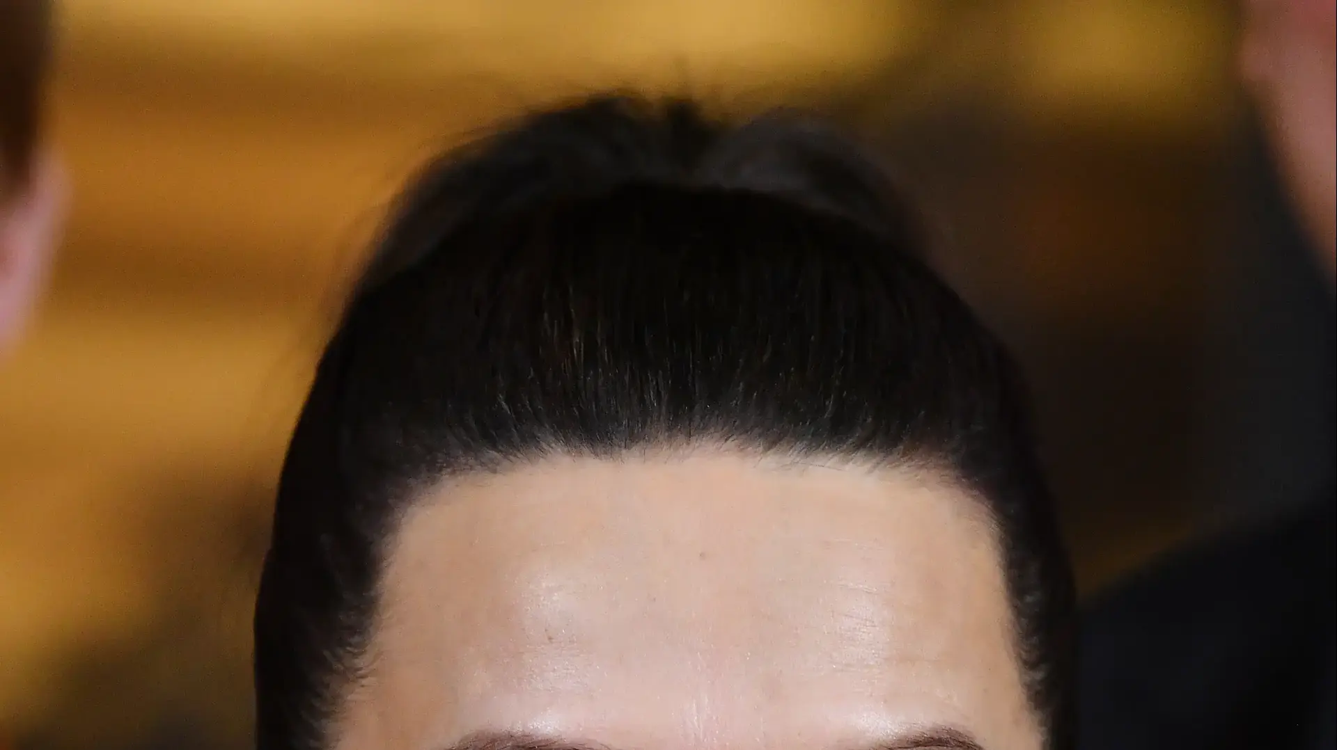 ז'ולייט בינוש