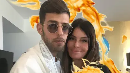 בן אל תבורי