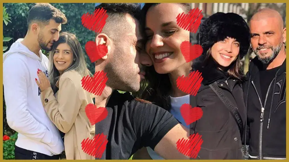 רק נראה נוצץ 16/2/19