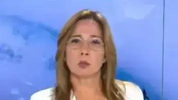 אושרת קוטלר