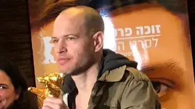 נדב לפיד