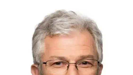 דדי פרלמוטר המועמד החדש ברשימת גשר של לוי אבקסיס