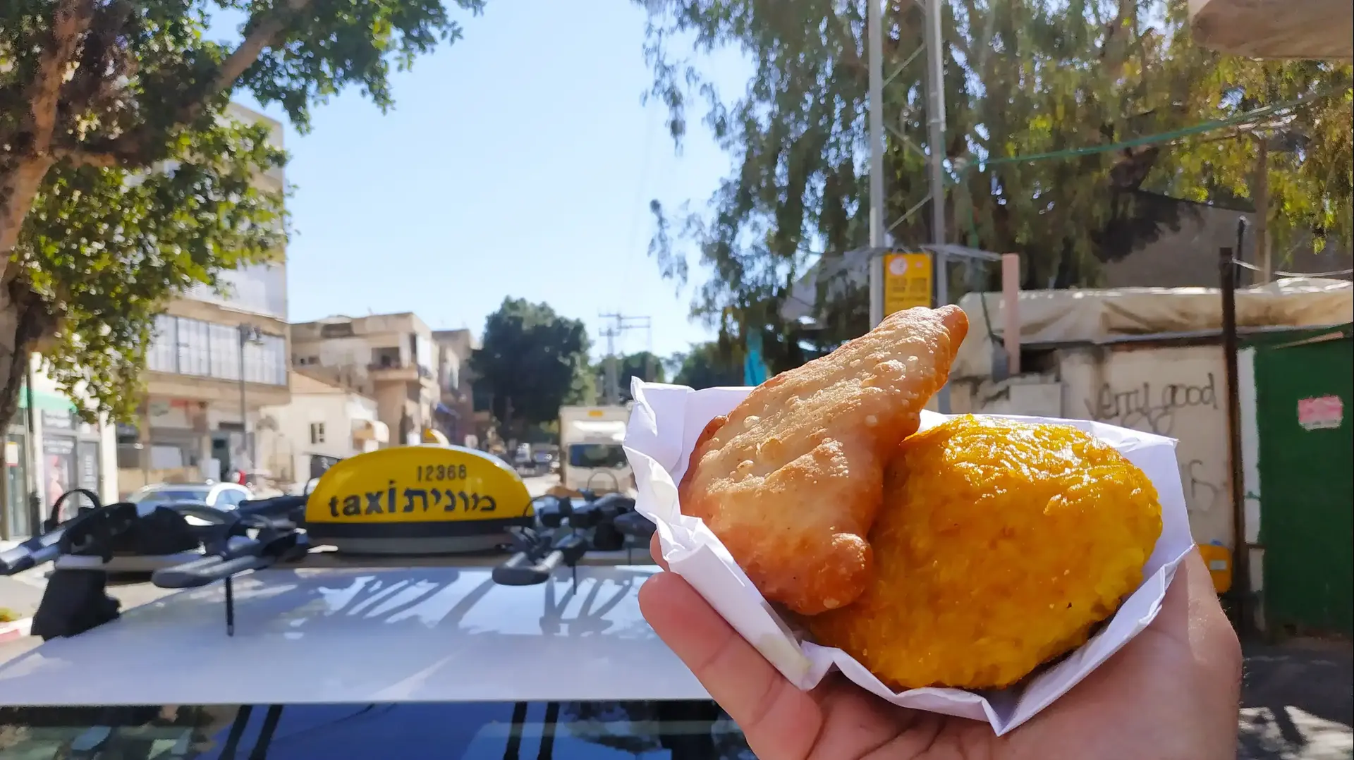 מאמא סוהם