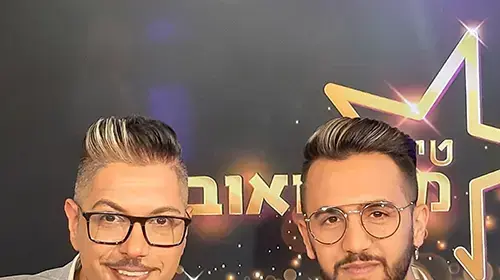 הכוהנס, מדרגי ומעצבי הבתים של הסלבריטאים