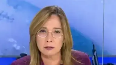 אושרת קוטלר