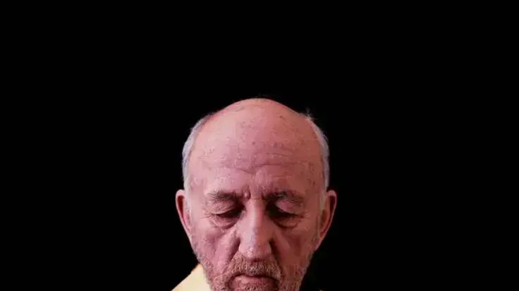 שמואל וולף