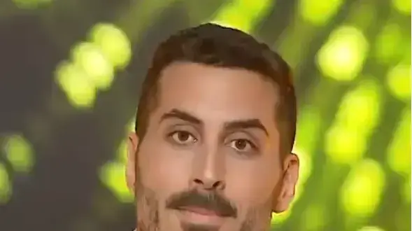 קובי מרימי