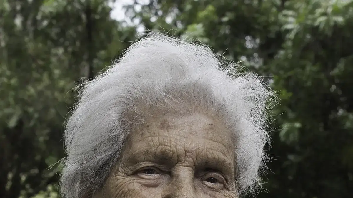 קיקה רם