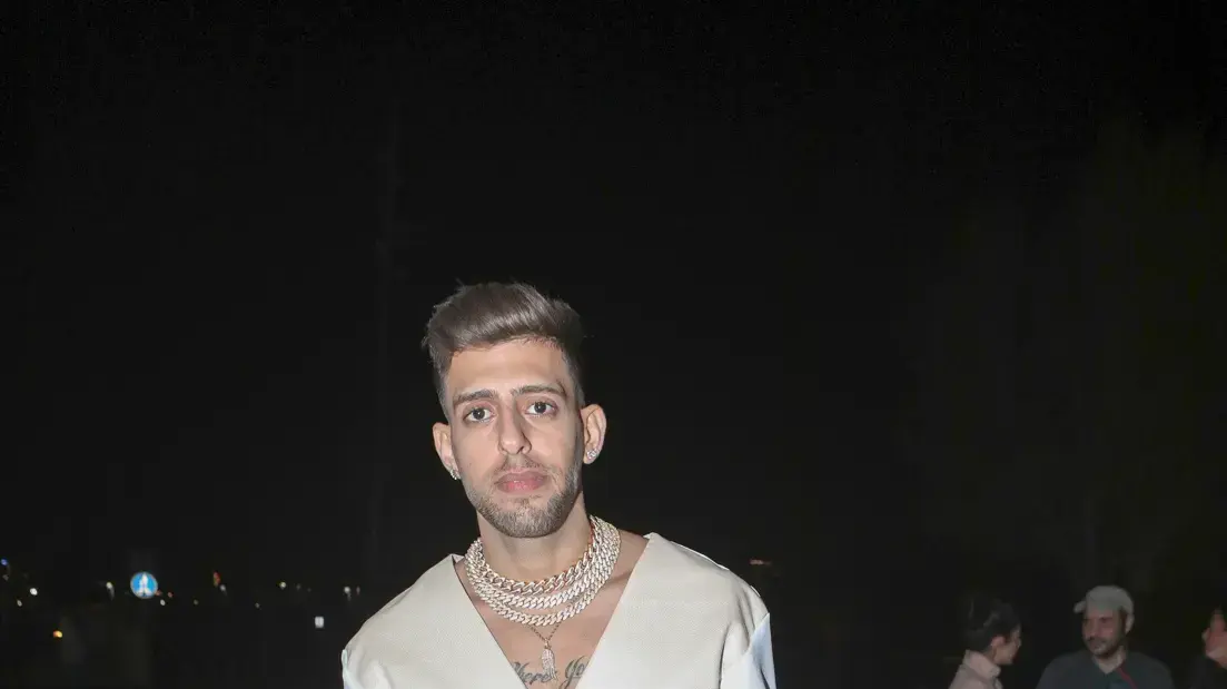 בן אל תבורי בן אל תבורי