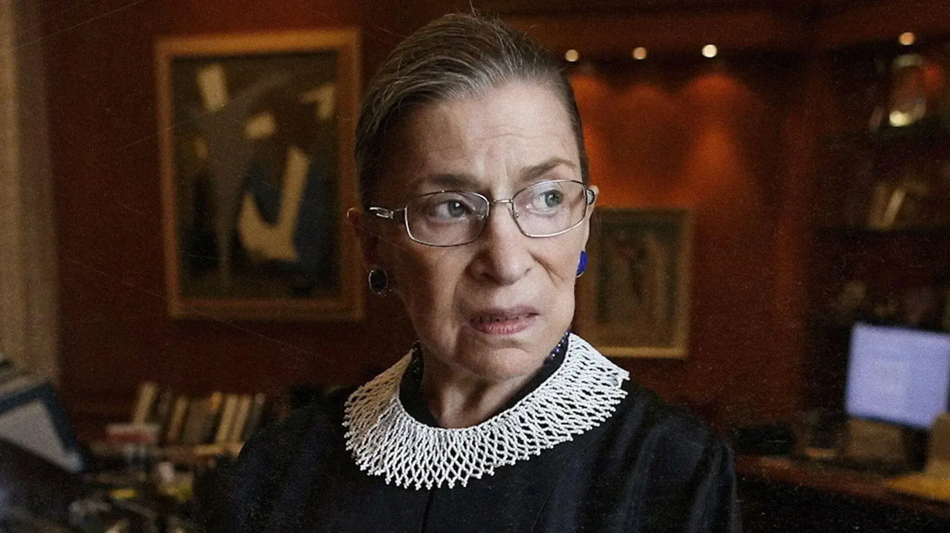 RBG
