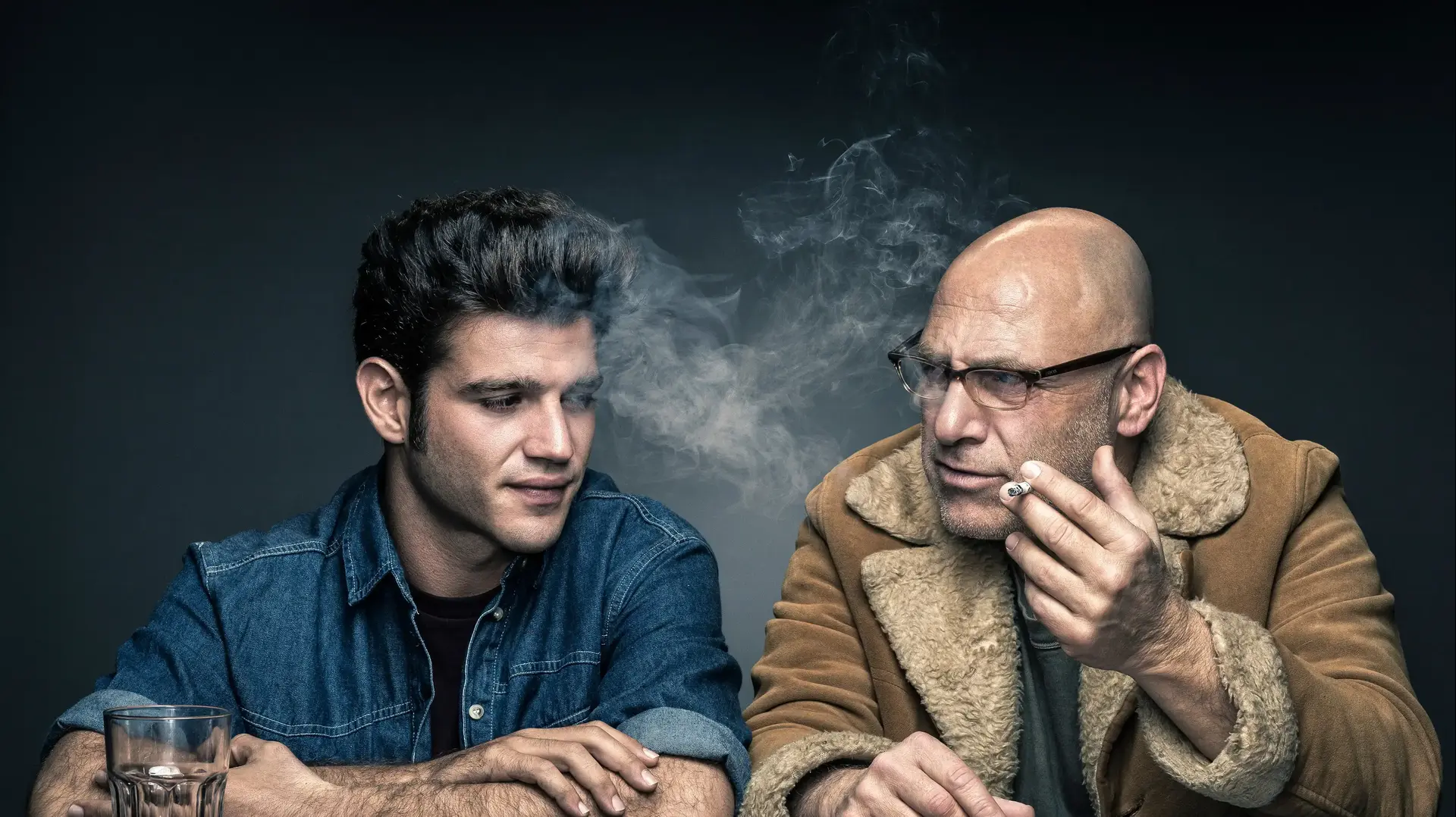 פאנץ'