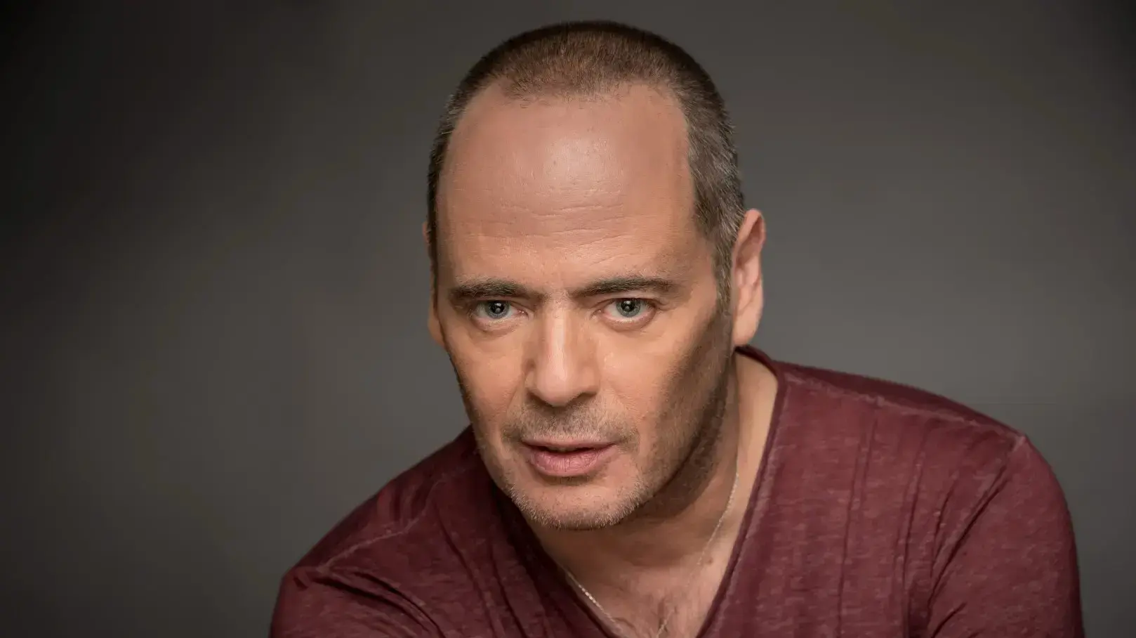השיר "גאולה" של הזמר אדם