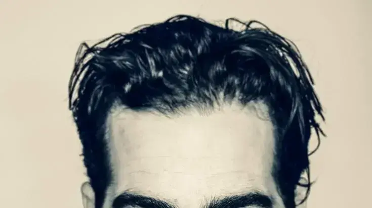 אביב גפן נשף רוק