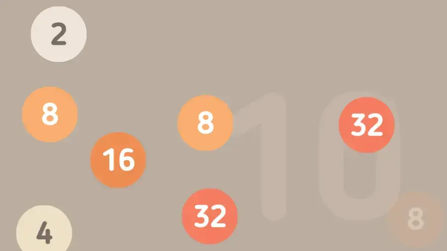 ביליארד 2048