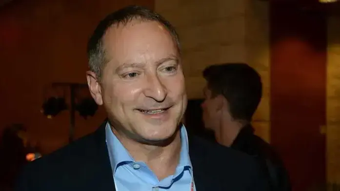 דניאל בירנבאום