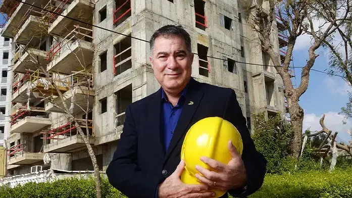 ראול סרוגו