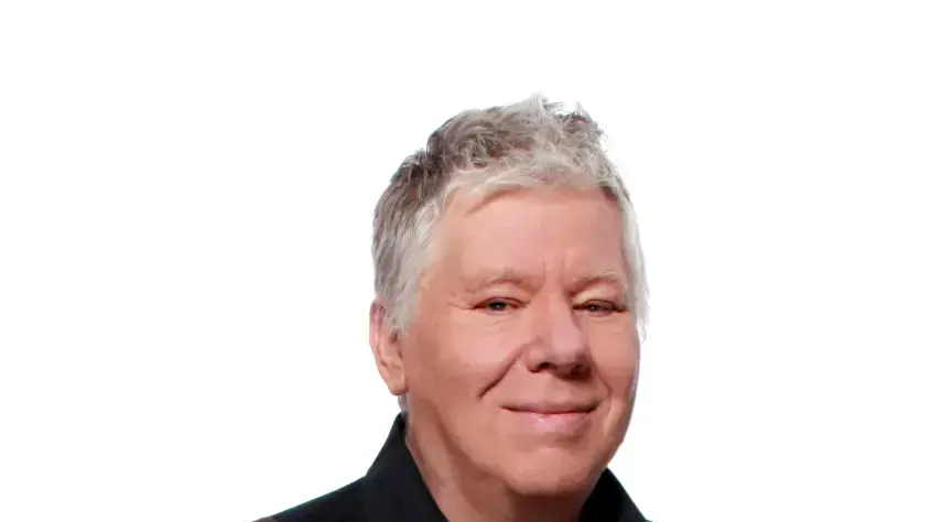 יצחק קלפטר