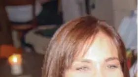 דליה בר ששת הלכה לעולמה, מרץ 2019
