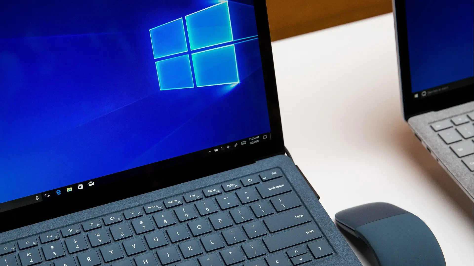 ווינדוס 10 Windows מיקרוסופט