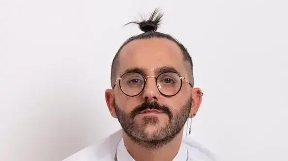 אוהד שרגאי אוהד שרגאי