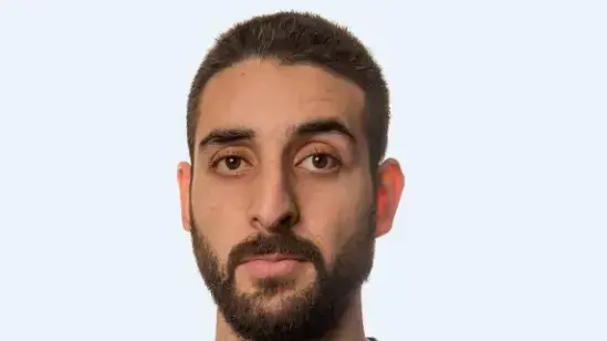 שוער נבחרת ניו זילנד קטרגל עטאא עליאן
