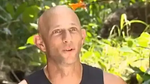 דרור רפאל הישרדות דרור רפאל הישרדות