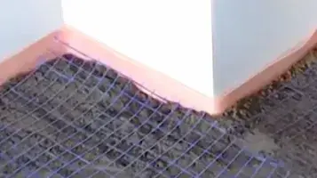 כנען סנטר רשתות יציקה