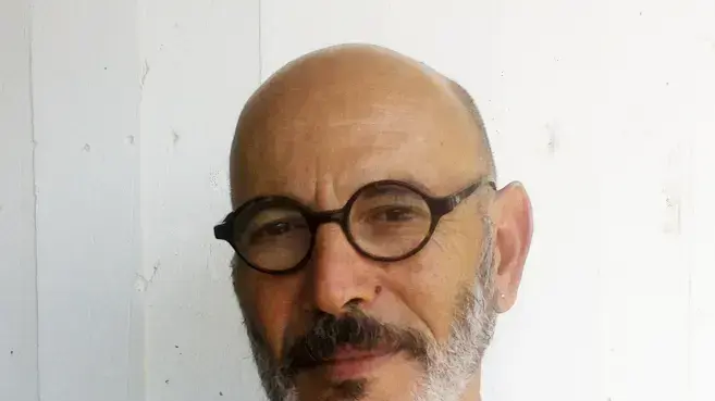 אמי רובינגר