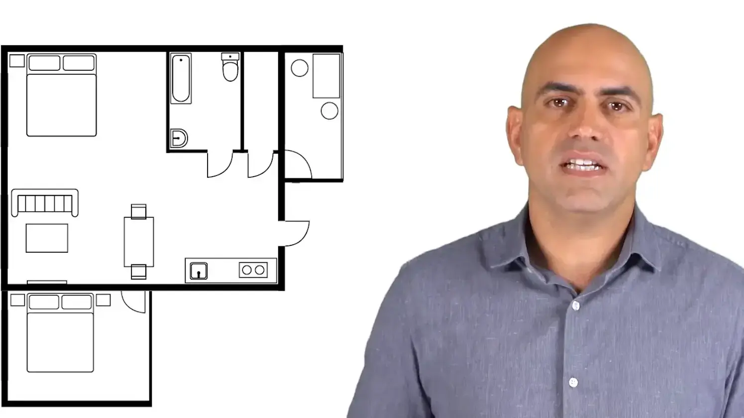 סרטון מרכז הנדל"ן רון חן סרטון מרכז הנדל"ן רון חן