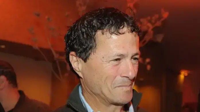 אודי אנג'ל