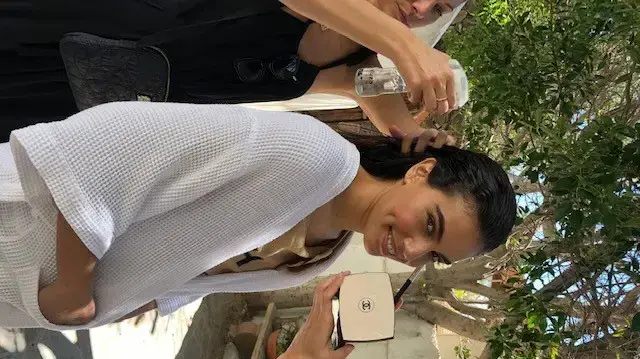 שלומית מלכה