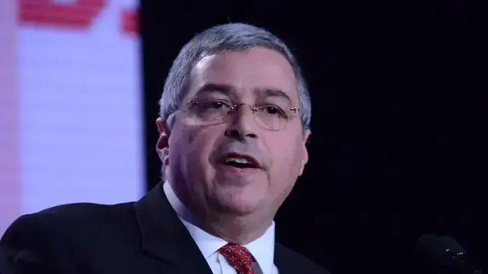 אריק פינטו אריק פינטו