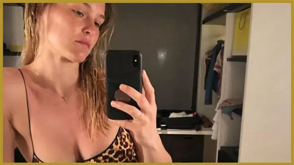 רק נראה נוצץ 6/4/19 רק נראה נוצץ 6/4/19