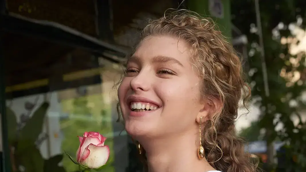 רויאלטי רויאלטי