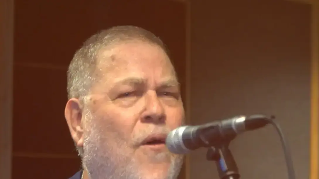יהודה פוליקר שיר בחזרה