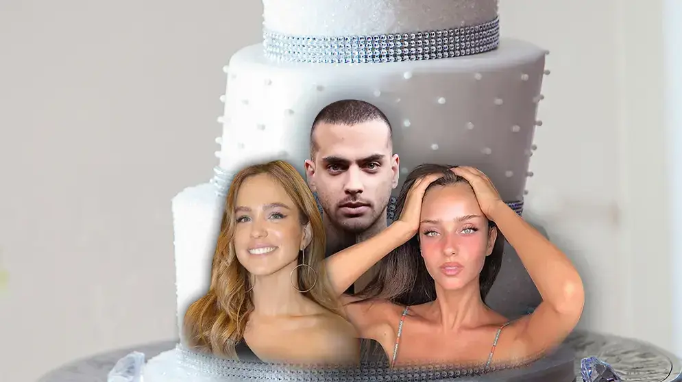 חתונות סלבס קיץ 2019