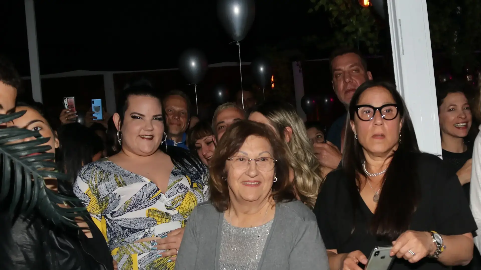 נטע ברזילי