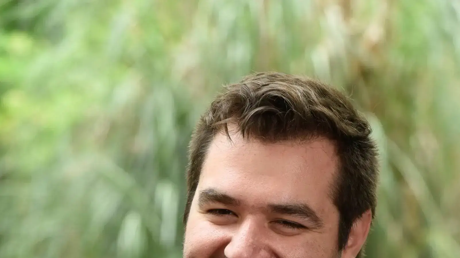 בן יוסיפוביץ'