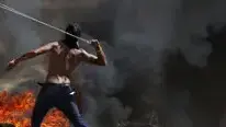 סיקור מיוחד על עסקת המאה של טראמפ סיקור מיוחד על עסקת המאה של טראמפ