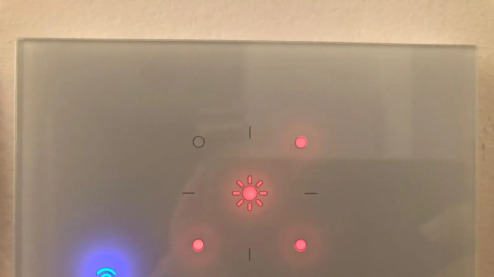 מתג Switcher