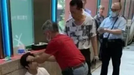 הנוקמים. לא להשתמש בתמונה!