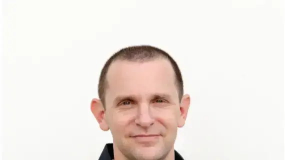 גיל מסינג, דובר צה"ל, 29 אפריל 2019