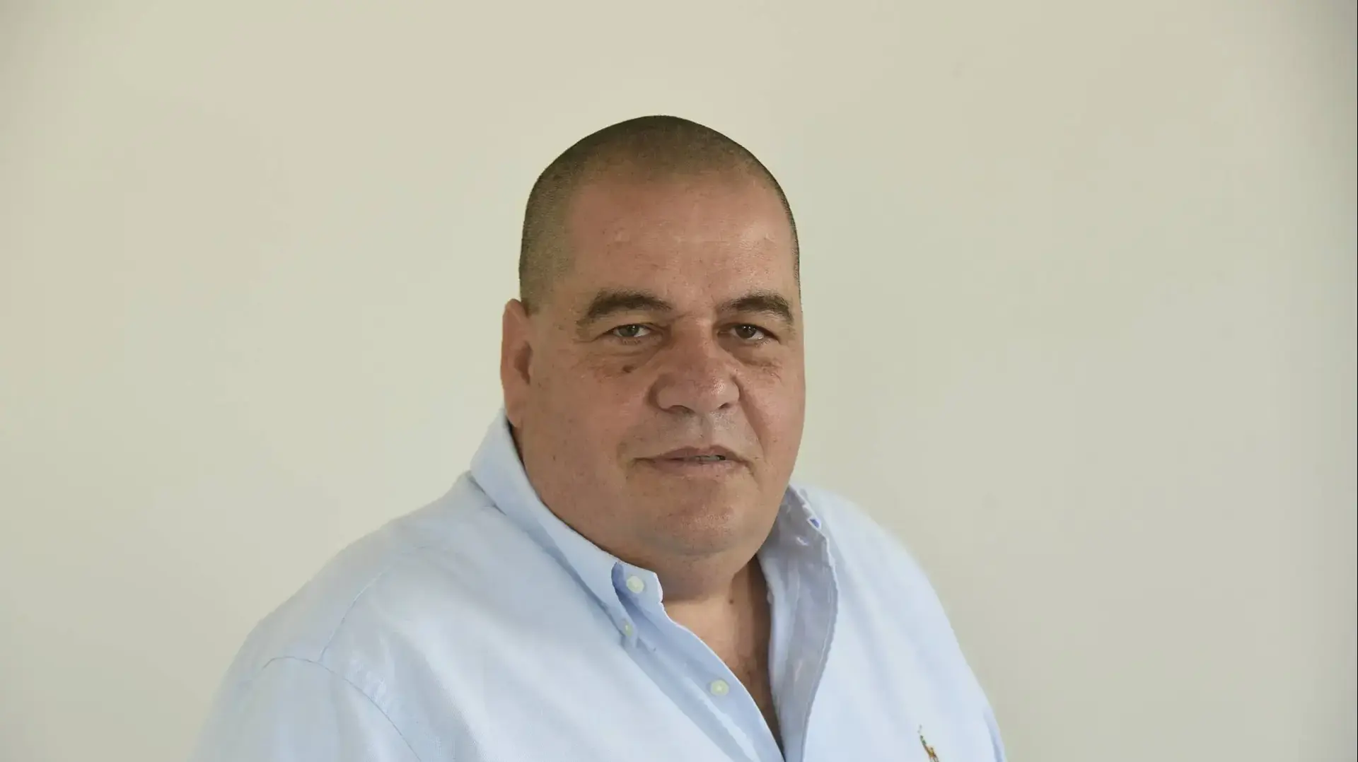אבי אשכנזי