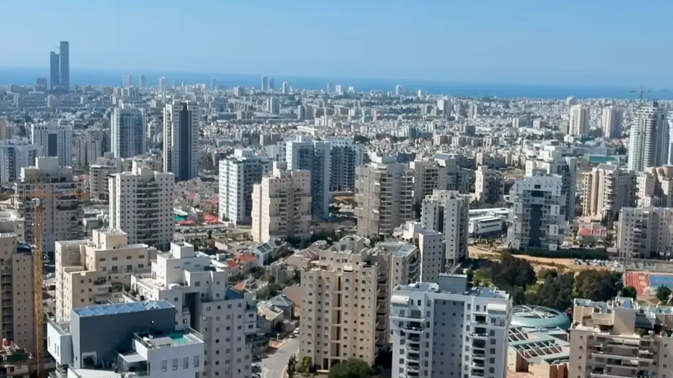 גוש דן גוש דן